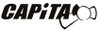 Capita Snowboarding